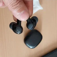 ایرپاد بلوتوثی Anker R100 به شرط|صوتی و تصویری|قزوین, |دیوار