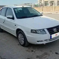 سورن پلاس دوگانه فابریک مخزن بزرگ سیمی