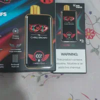 پاد|زیورآلات و اکسسوری|شیراز, فاضل|دیوار