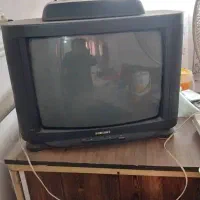 تلویزیون ۲۱اینچ