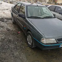 پژو 405 مدل 94tu5|خودرو سواری و وانت|بانه, |دیوار