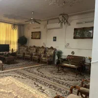 فروش منزل مسکونی ویلایی درب ساخت