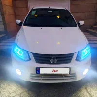 ساینا مدل اسفند۹۹تحویل ۱۴۰۰بیرنگ شاسی پلمپ