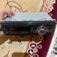 اکباتان