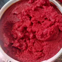 رب خانگی درجه یک|خوردنی و آشامیدنی|کرج, بنیاد|دیوار