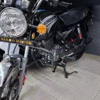 Bx200