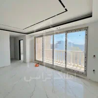 واحد ۱۳۰م ۳خواب محدوده خیابان تهران|فروش آپارتمان|بندر انزلی, تهران|دیوار