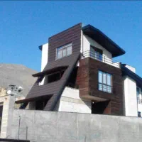 اجرای شیروانی پوشش سقف سوله ویلایی آردواز آلاچیق|خدمات پیشه و مهارت|تهران, جوانمردان (اندیشه)|دیوار