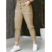 حراج لباس زیر، شومیز و...|لباس|اصفهان, مهدی آباد|دیوار