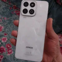 گوشی هانر x7s