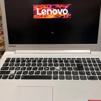 لپتاپ لنوو در حد نو|رایانه همراه|کرمان, |دیوار