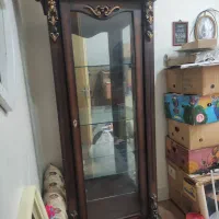 بوفه