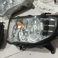 فروش،ساخت طلق چراغ پادراپلاس وانواع چراغ ،احیا طلق