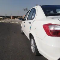 ساینا اس اتوماتیک مدل 1402|خودرو سواری و وانت|قدس, شهرقدس|دیوار