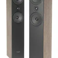 اسپیکر پایلون pylon