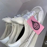 دو جفت کفش Straye اورجینال۴۳ و ۴۴/۵|دوچرخه، اسکیت، اسکوتر|شیراز, رازی|دیوار