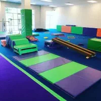 استخدام منشی خانم باشگاه ورزشی