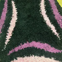 فرش فانتزی ترکیه