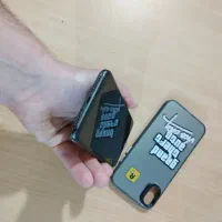 iphon x 64|موبایل|تهران, مجیدیه|دیوار