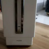 صابون رنده کن ومخزن اسپری هوا|لوازم سرویس بهداشتی|نسیمشهر, |دیوار