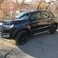 فروش اقساطی t8