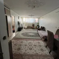 آپارتمان ۷۱ متری