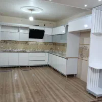 طراحی و ساخت کابینت و کمد دیواری|جاکفشی، کمد، دراور|ابهر, |دیوار