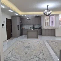 اجاره یک دستگاه اپارتمان ۲ خوابه