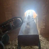 سیمانکاری و بنایی