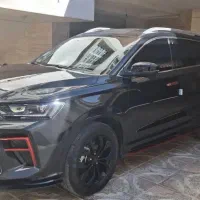 فروش یک دستگاه کی ام سی a5