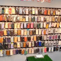 کاور گوشی ۷۰ تومان|لوازم جانبی موبایل و تبلت|خرمآباد, |دیوار