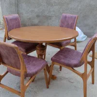 جویای کار هستم