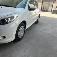 ۲۰۷ سقف فلز تمیز همه سیروس ها انجام شده