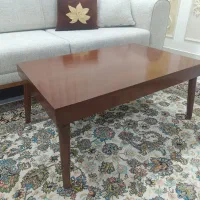 جلومبلی نو نو آک