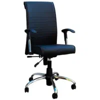 تعمیرصندلی اداری در محل