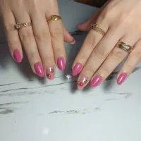 خدمات ناخن