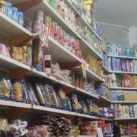 واگذاری سوپر مارکت|اجارهٔ مغازه و غرفه|مشهد, هفده شهریور|دیوار