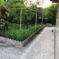 ویلا باغ ۱۳۰۰متری درروستای بکروزیبالفمجان(بازارده)|فروش خانه و ویلا|سیاهکل, |دیوار