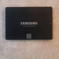 اچ پی. دبلیو دی هارد از برندهای معتبر