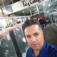 نمایندگی هیترگازی و پکیج|خدمات پیشه و مهارت|اردبیل, |دیوار