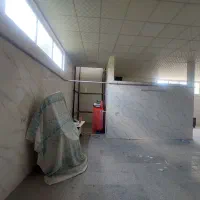 فروش کارگاه|فروش دفتر صنعتی، کشاورزی، تجاری|هشتگرد, قاسم آباد بزرگ|دیوار