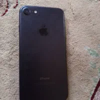 گوشی آیفون 7