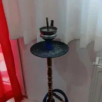 قلیون