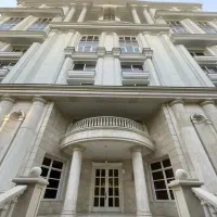 گلستان شمالی/۳۸۰متر۴خ مستر/تکواحدی/مشاعات هتلینگ