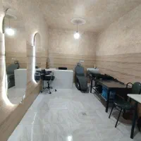 مغازه فروشی