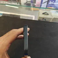 13 NORMAL 128 CH|موبایل|کرج, گوهردشت|دیوار