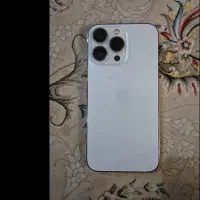 آیفون ۱۳پرو