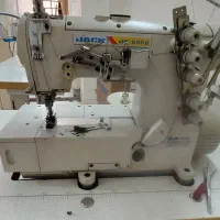 جیب دوز وسط کار خانم یا اقا جهت شلوار  مردانه