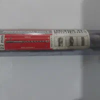 سیم ۲.۵ سیمیا