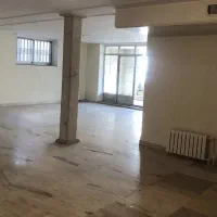 اجاره ویلایی۲۴۰متر۴خوابه همکف|اجارهٔ خانه و ویلا|تهران, شهرک غرب|دیوار